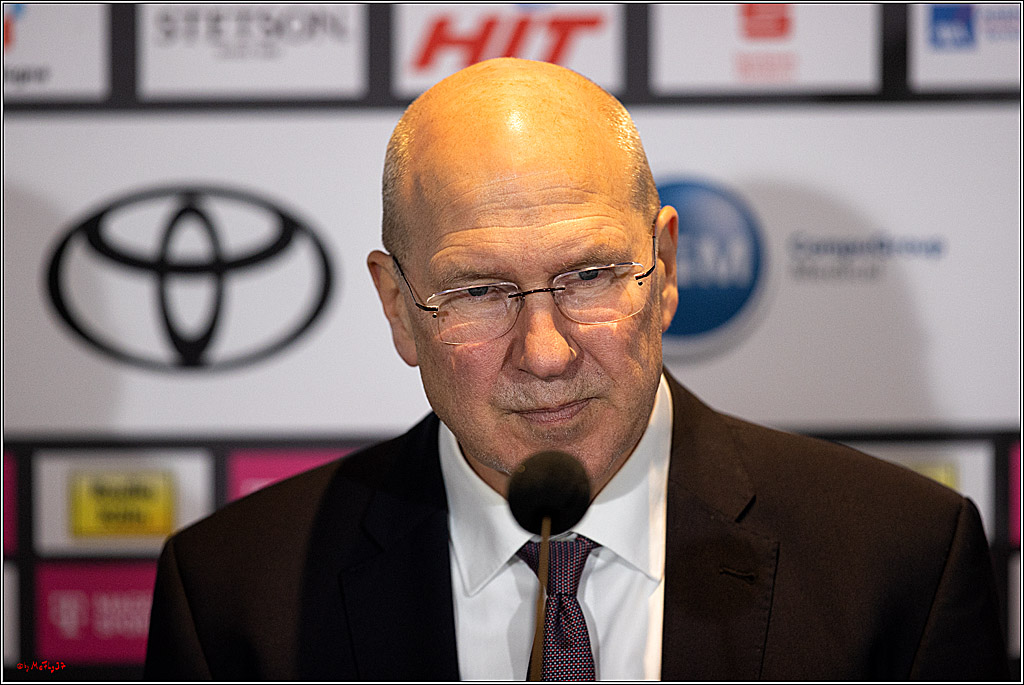 PENNY DEL;  Kölner Haie - EHC Red Bull München; Köln, 08.11.2022